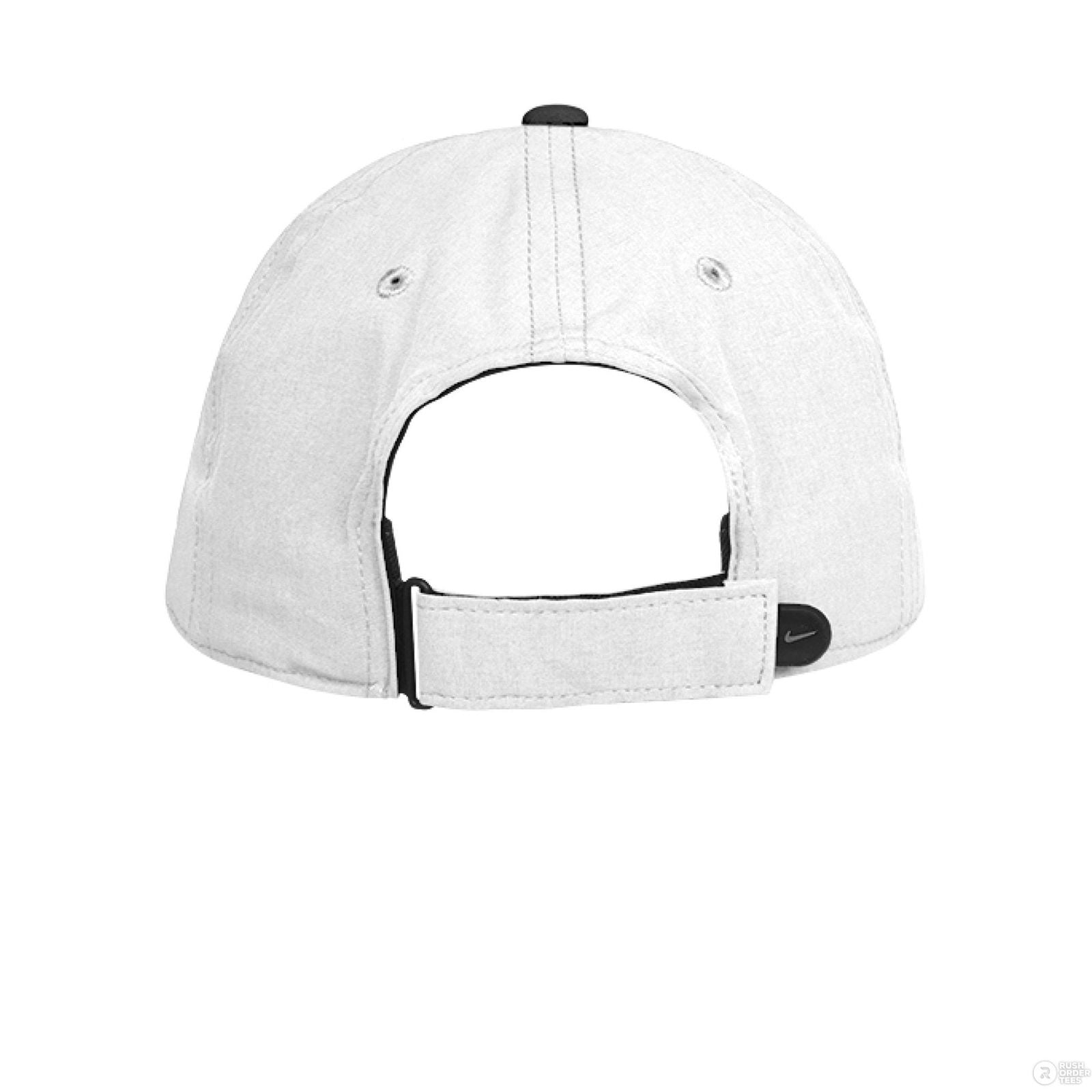 Chosen Adult Christian Hat - ClaimedbyGodDesigns