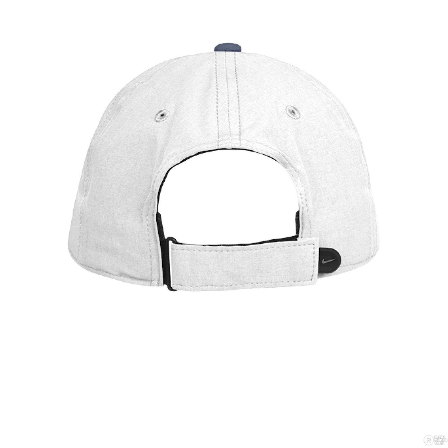 Chosen Adult Christian Hat - ClaimedbyGodDesigns