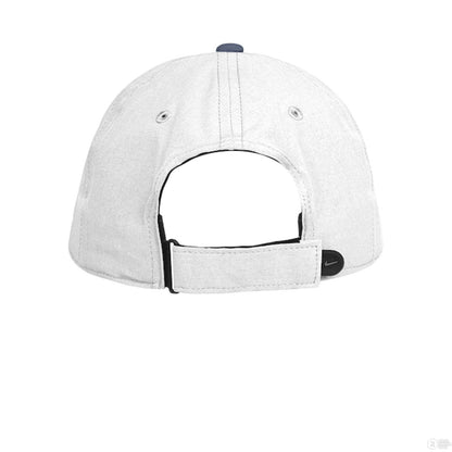 Chosen Adult Christian Hat - ClaimedbyGodDesigns