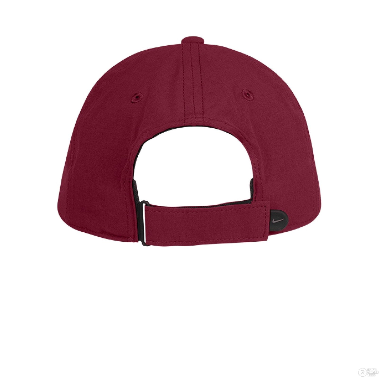 Chosen Adult Christian Hat - ClaimedbyGodDesigns