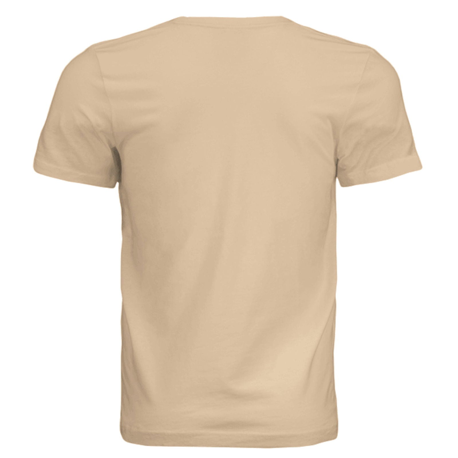 Christ All Around Me Unisex Christian T-shirt - ClaimedbyGodDesigns