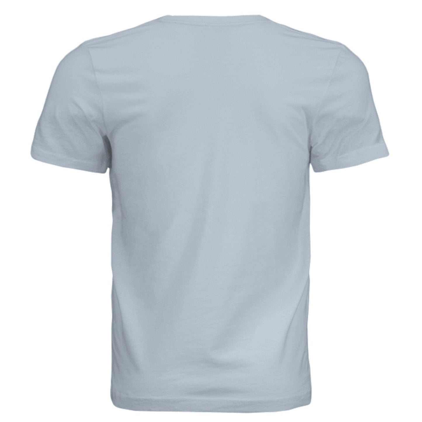 Christ All Around Me Unisex Christian T-shirt - ClaimedbyGodDesigns