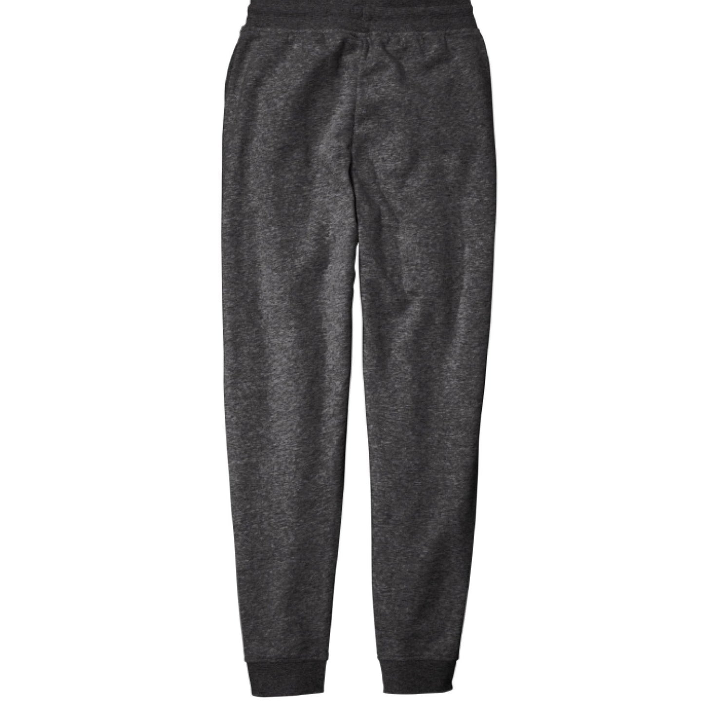 Christ Over Culture Unisex Christian Sweatpants - ClaimedbyGodDesigns