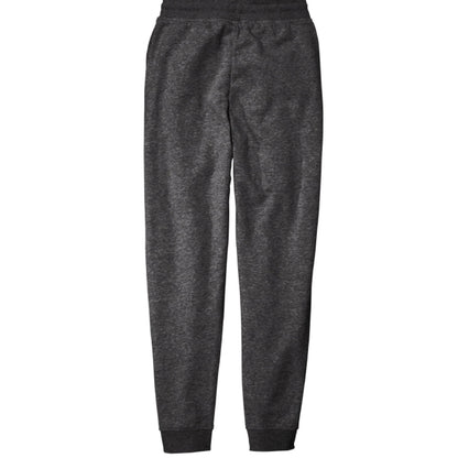 Christ Over Culture Unisex Christian Sweatpants - ClaimedbyGodDesigns