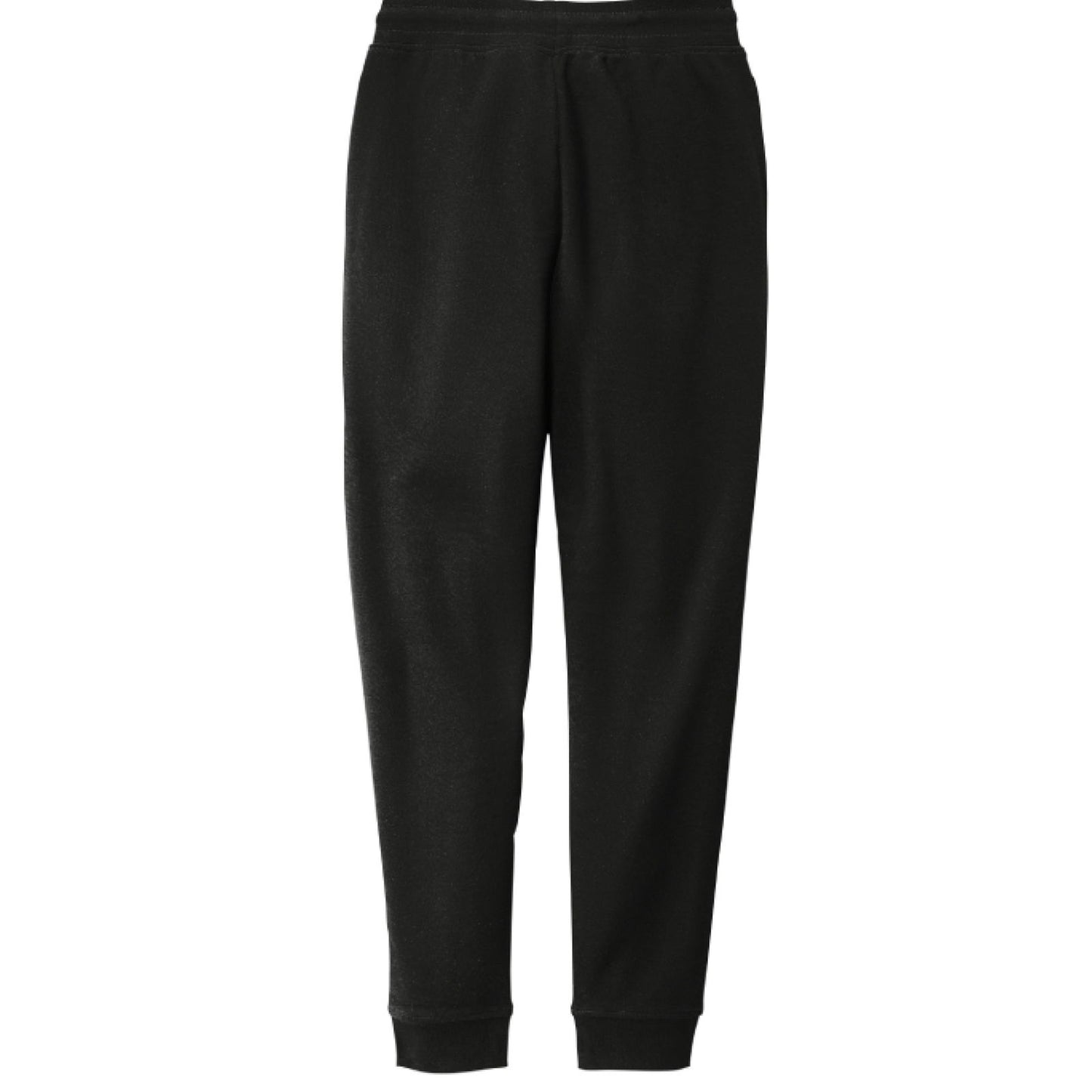 Christ Over Culture Unisex Christian Sweatpants - ClaimedbyGodDesigns