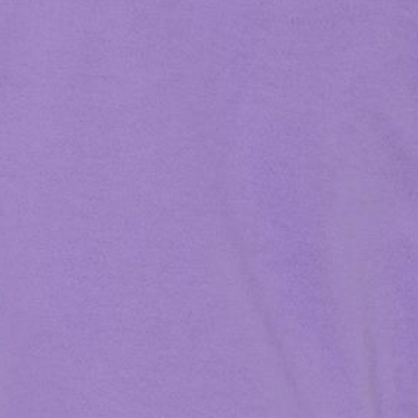 Christian Goose On The Loose Toddler Christian Pullover Sweatshirt - ClaimedbyGodDesigns
