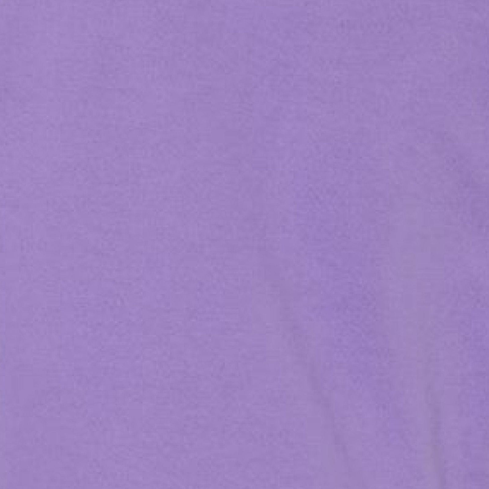 Christian Goose On The Loose Toddler Christian Pullover Sweatshirt - ClaimedbyGodDesigns