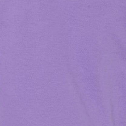 Christian Goose On The Loose Toddler Christian Pullover Sweatshirt - ClaimedbyGodDesigns