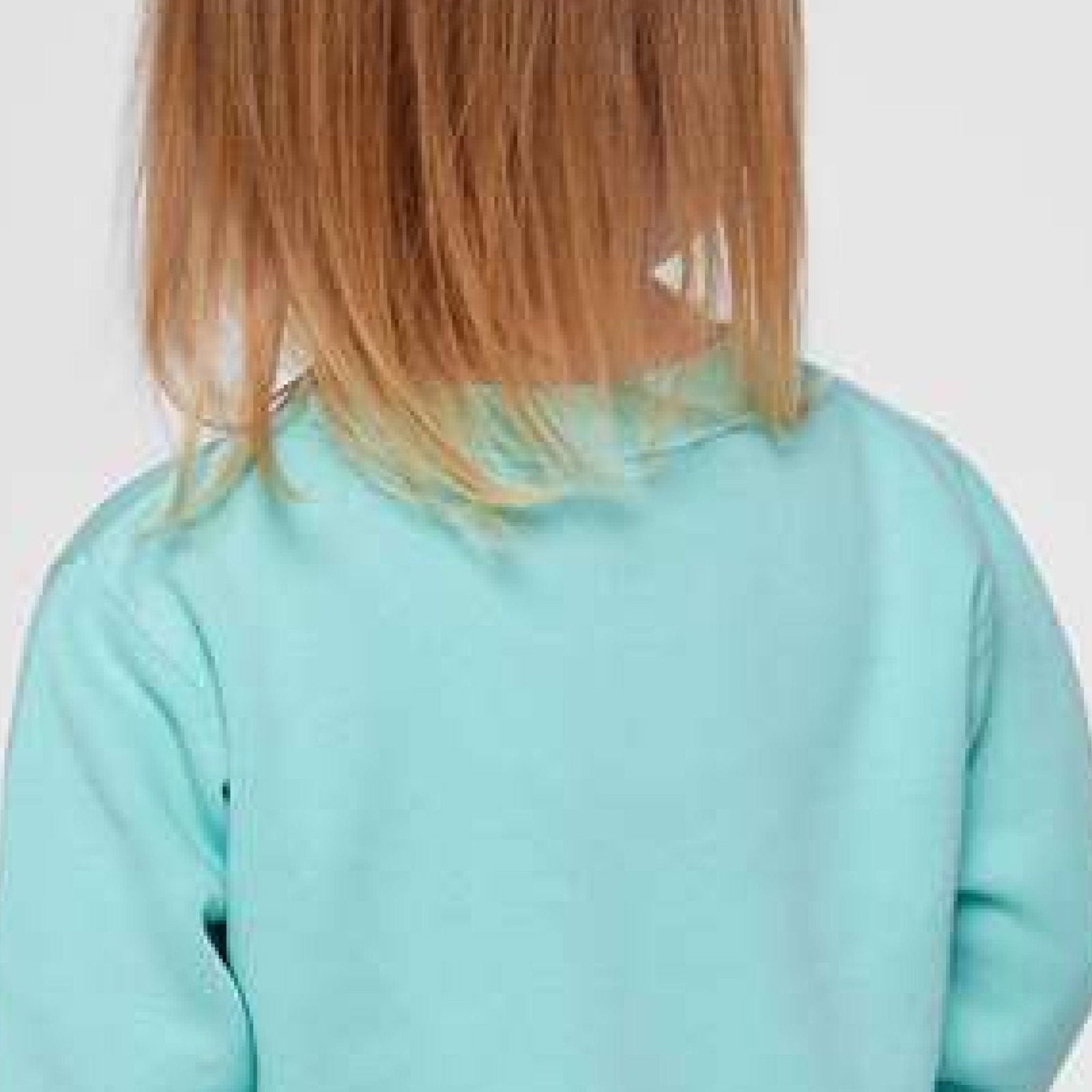 Christian Goose On The Loose Toddler Christian Pullover Sweatshirt - ClaimedbyGodDesigns