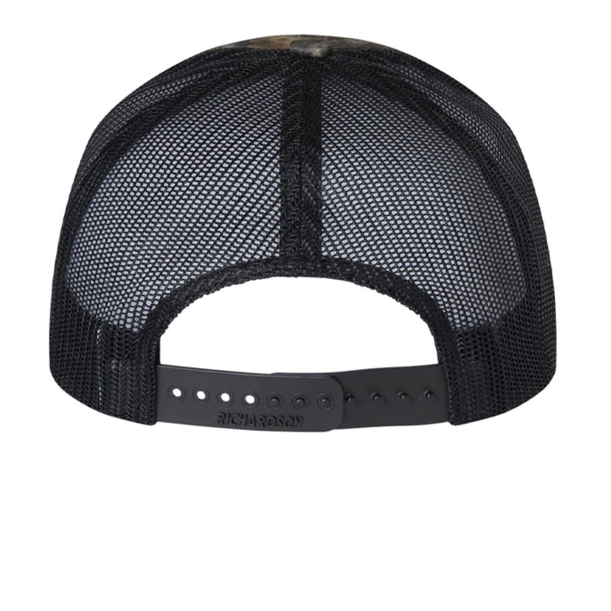 Christian In Action (CIA) Agent Adult Christian Hat - ClaimedbyGodDesigns