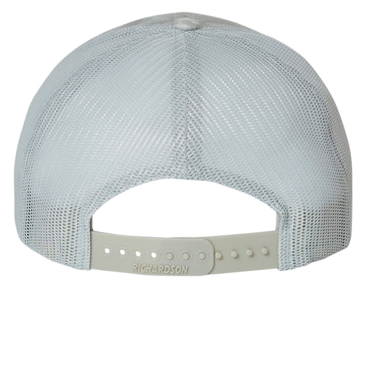 Christian In Action (CIA) Agent Adult Christian Hat - ClaimedbyGodDesigns