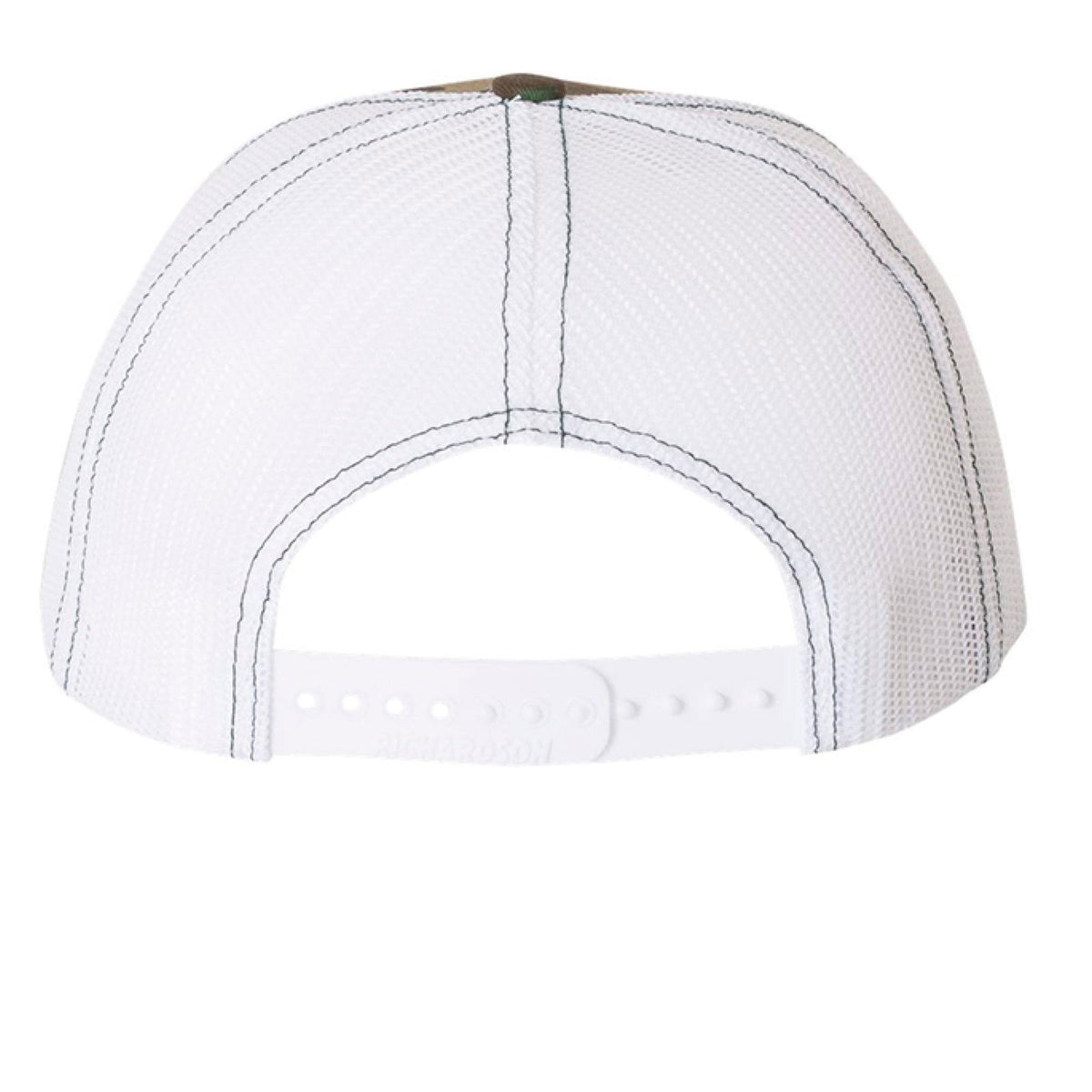 Christian In Action (CIA) Agent Adult Christian Hat - ClaimedbyGodDesigns