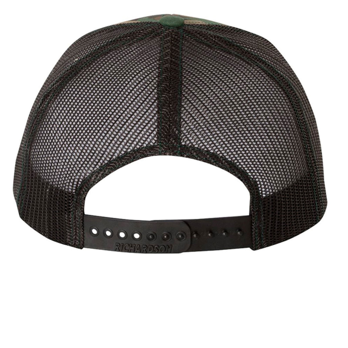 Christian In Action (CIA) Agent Adult Christian Hat - ClaimedbyGodDesigns