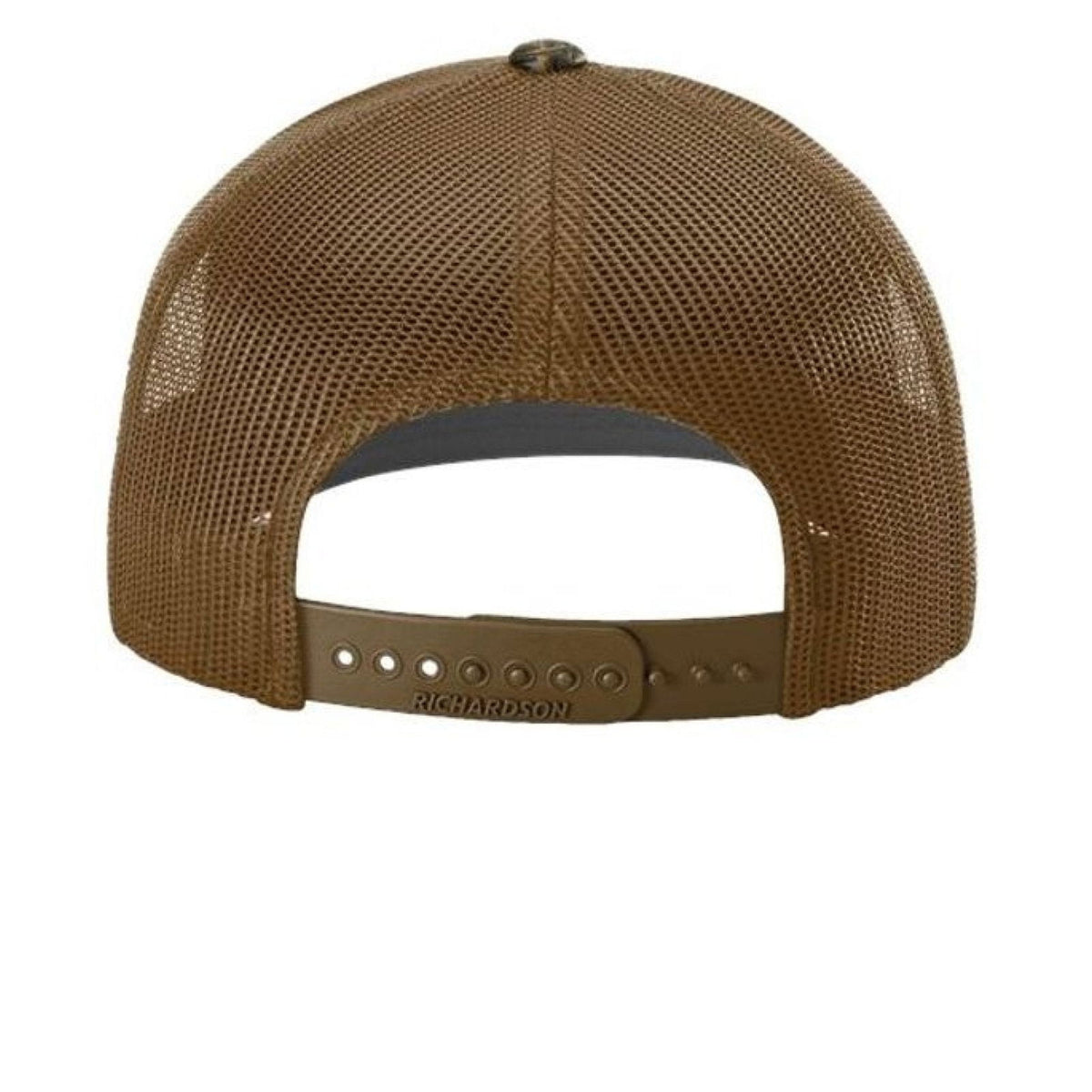 Christian In Action (CIA) Agent Adult Christian Hat - ClaimedbyGodDesigns