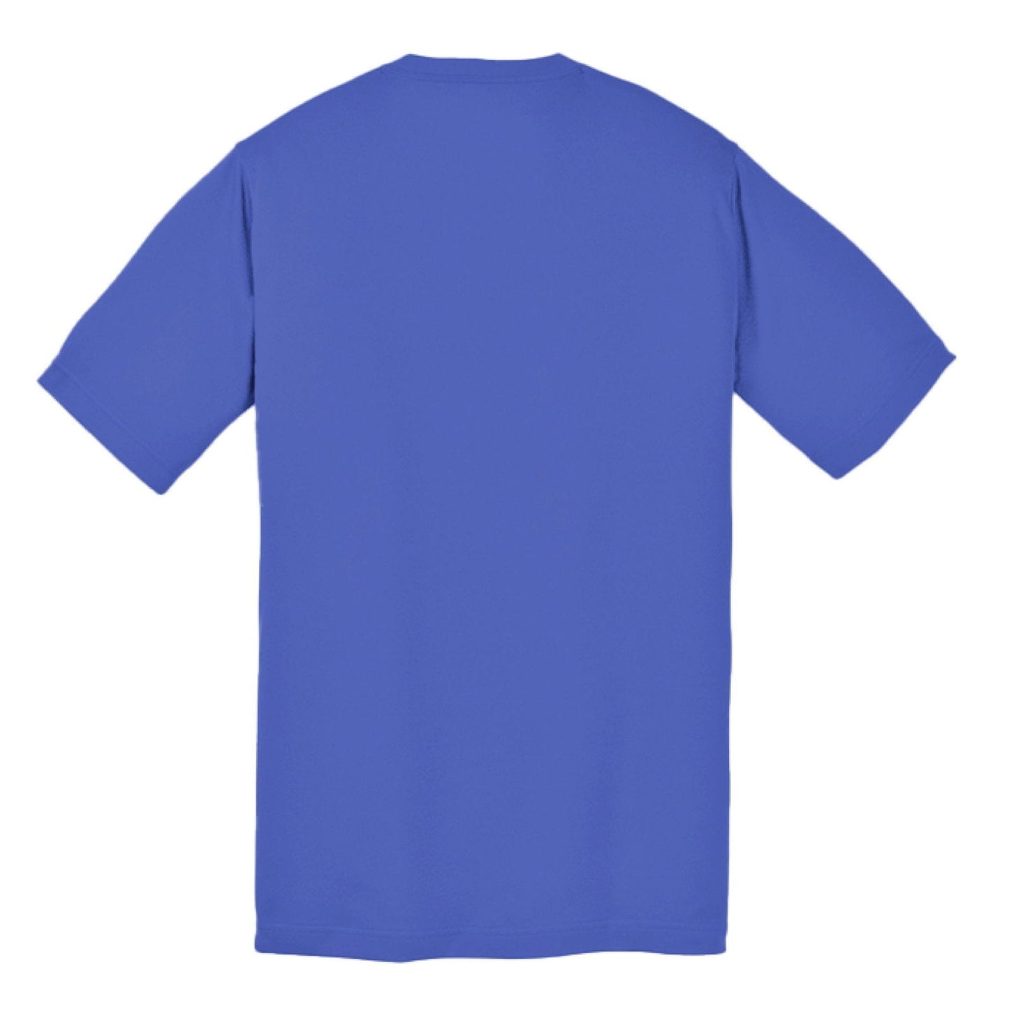 Christian Kids Playbook Youth Christian RacerMesh T-shirt - ClaimedbyGodDesigns