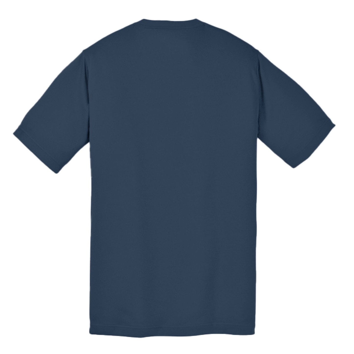 Christian Kids Playbook Youth Christian RacerMesh T-shirt - ClaimedbyGodDesigns