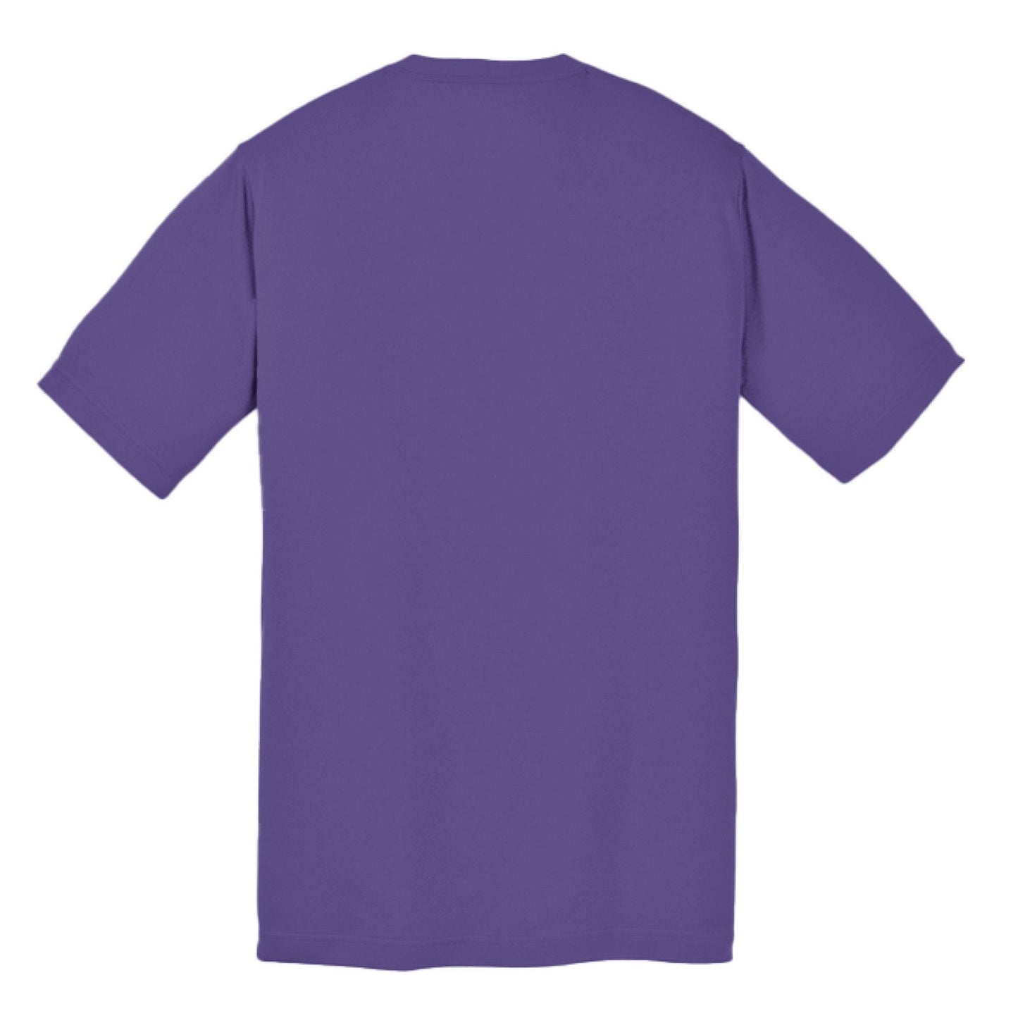 Christian Kids Playbook Youth Christian RacerMesh T-shirt - ClaimedbyGodDesigns