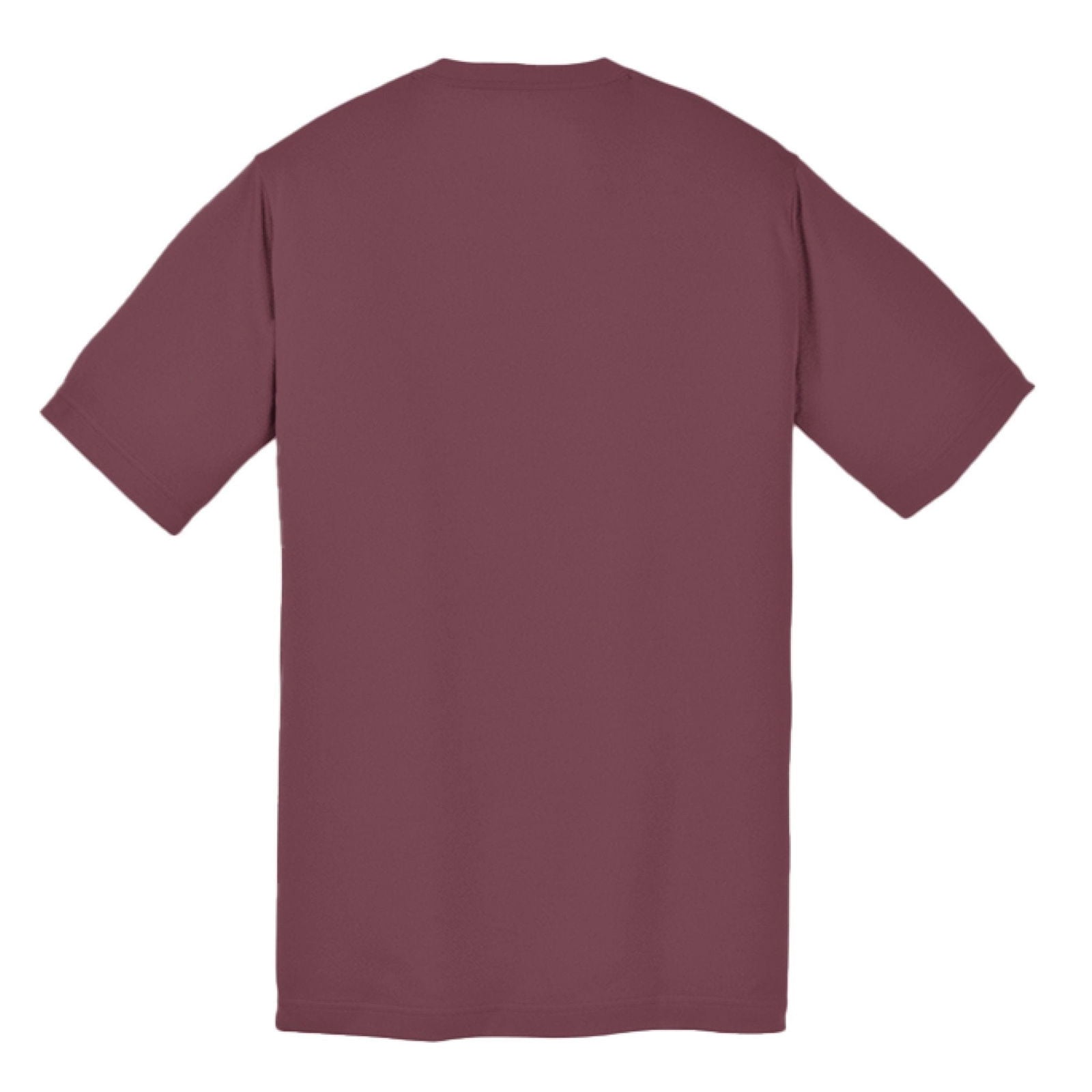Christian Kids Playbook Youth Christian RacerMesh T-shirt - ClaimedbyGodDesigns