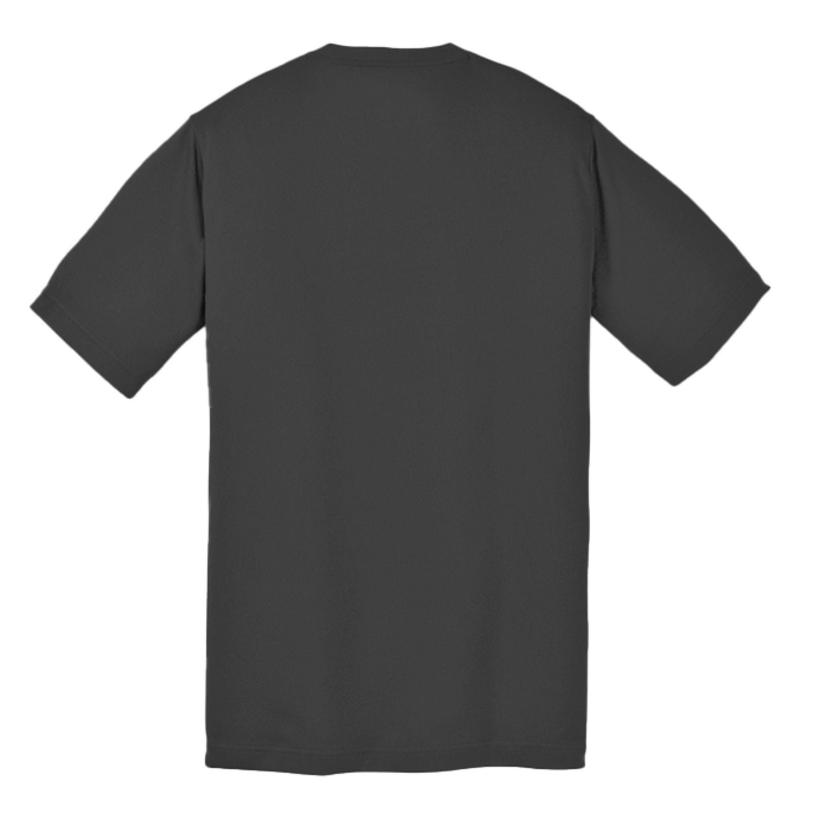Christian Kids Playbook Youth Christian RacerMesh T-shirt - ClaimedbyGodDesigns