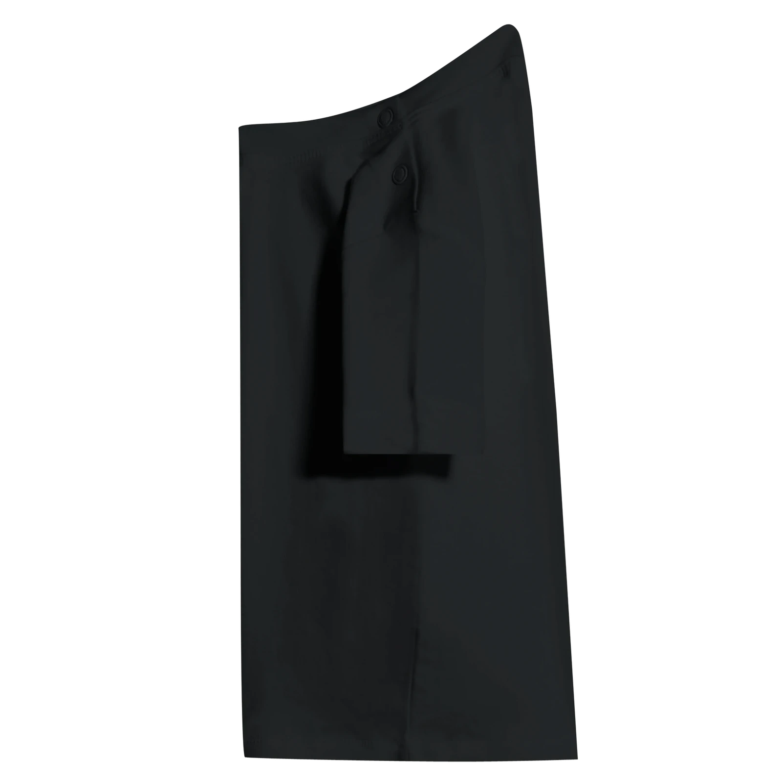 Created With A Purpose Christian Baby Crewneck T-shirt - ClaimedbyGodDesigns