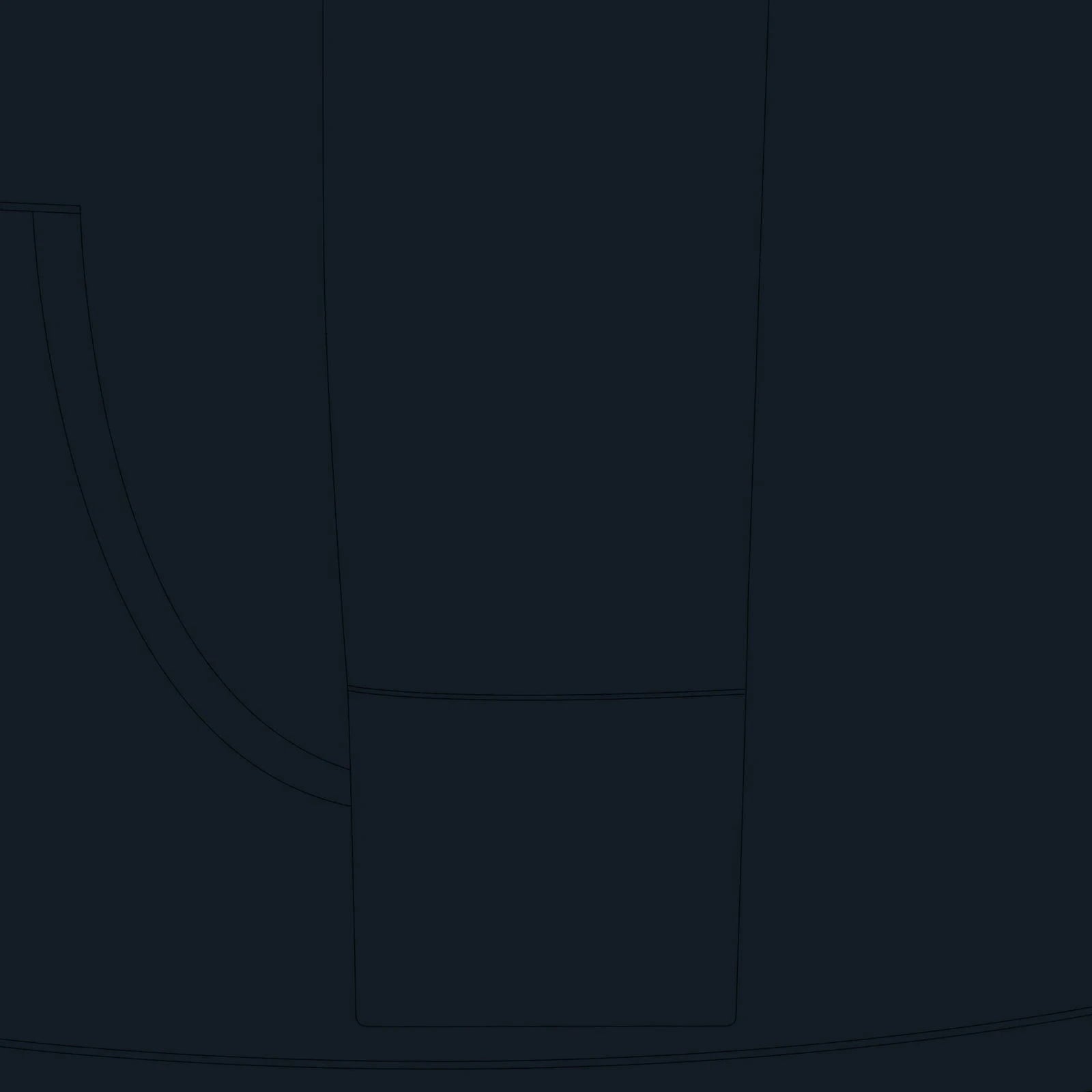 Created With A Purpose Christian Toddler Zip Fleece Hooded Sweatshirt - ClaimedbyGodDesigns