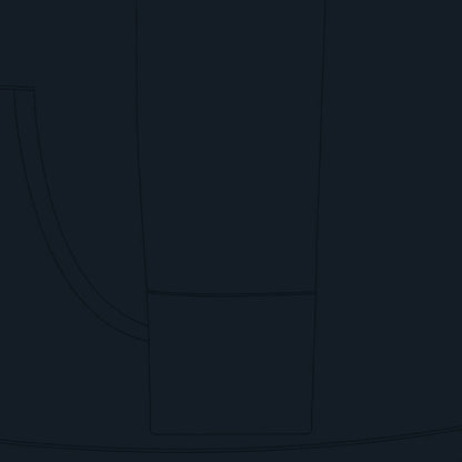 Created With A Purpose Christian Toddler Zip Fleece Hooded Sweatshirt - ClaimedbyGodDesigns