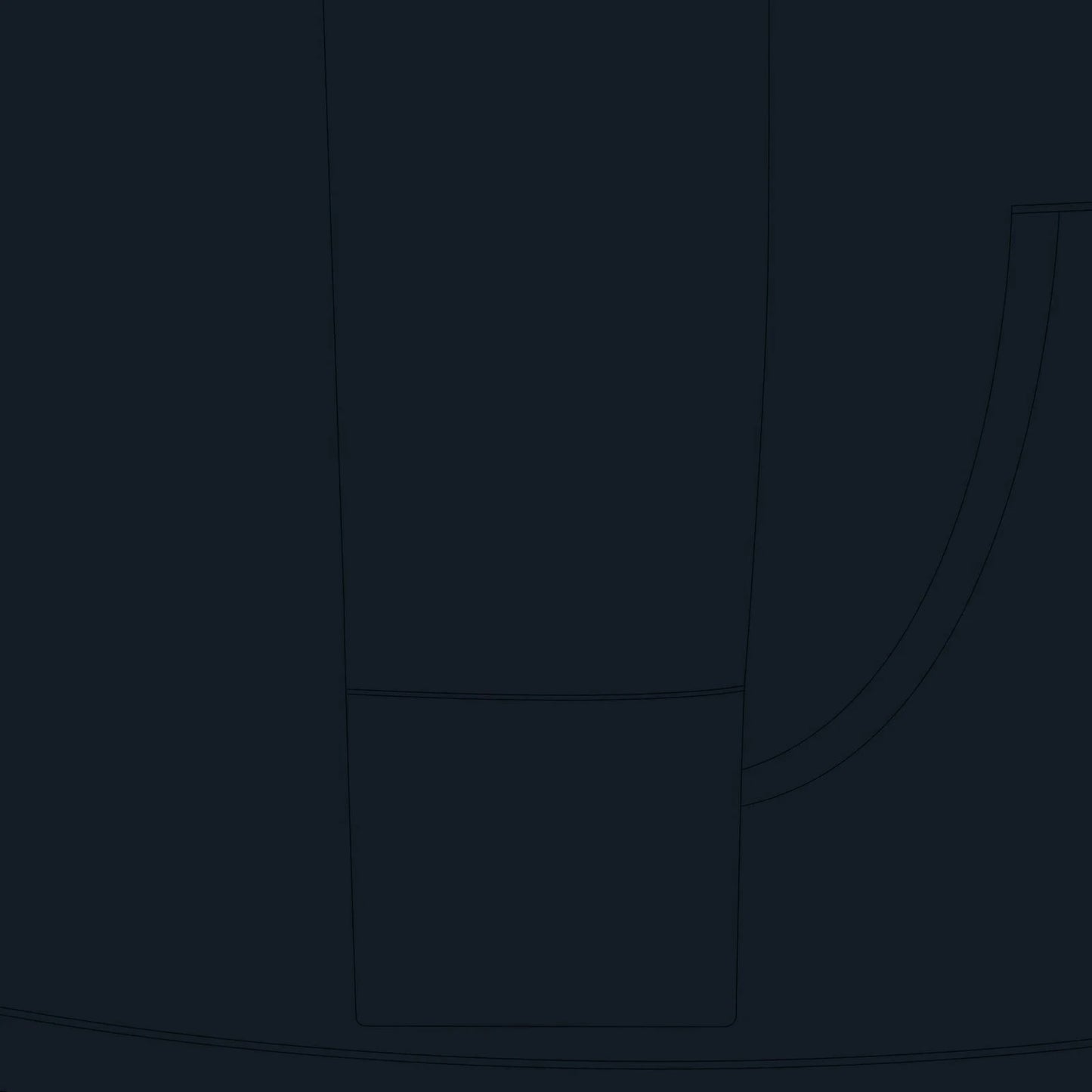 Created With A Purpose Christian Toddler Zip Fleece Hooded Sweatshirt - ClaimedbyGodDesigns