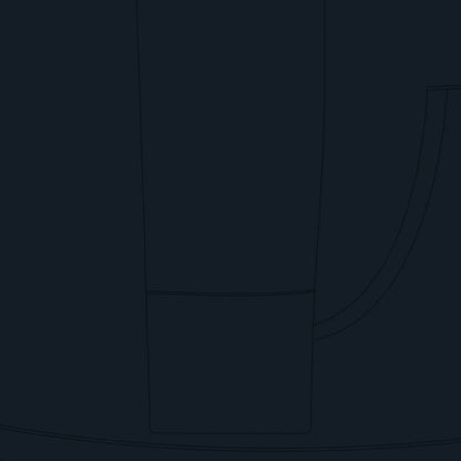 Created With A Purpose Christian Toddler Zip Fleece Hooded Sweatshirt - ClaimedbyGodDesigns