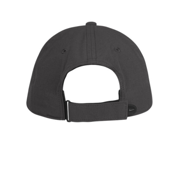DIOS TIENE UN PLAN Adult Spanish Christian Hat - ClaimedbyGodDesigns