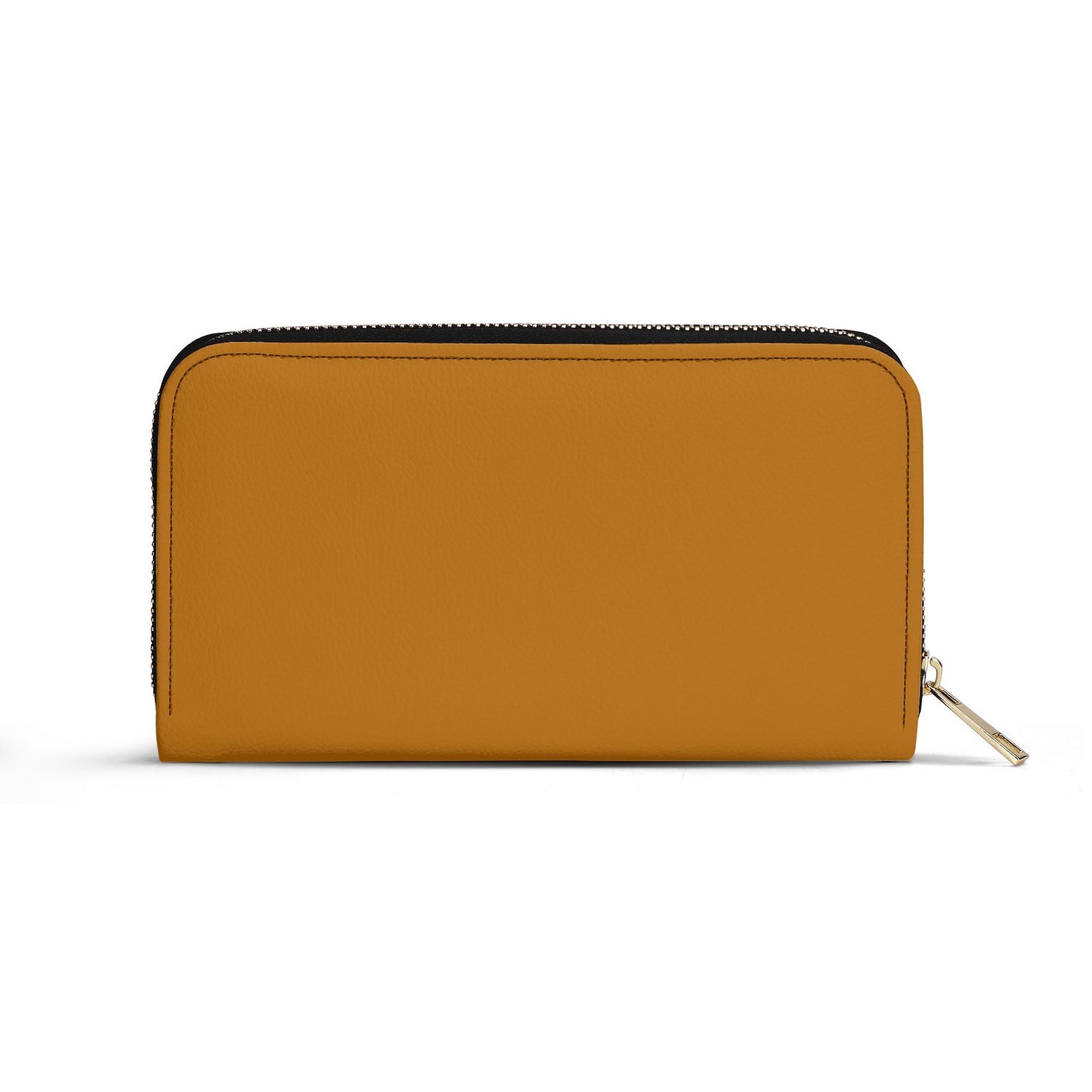 DIVA PU Leather Womens Christian Wallet - ClaimedbyGodDesigns