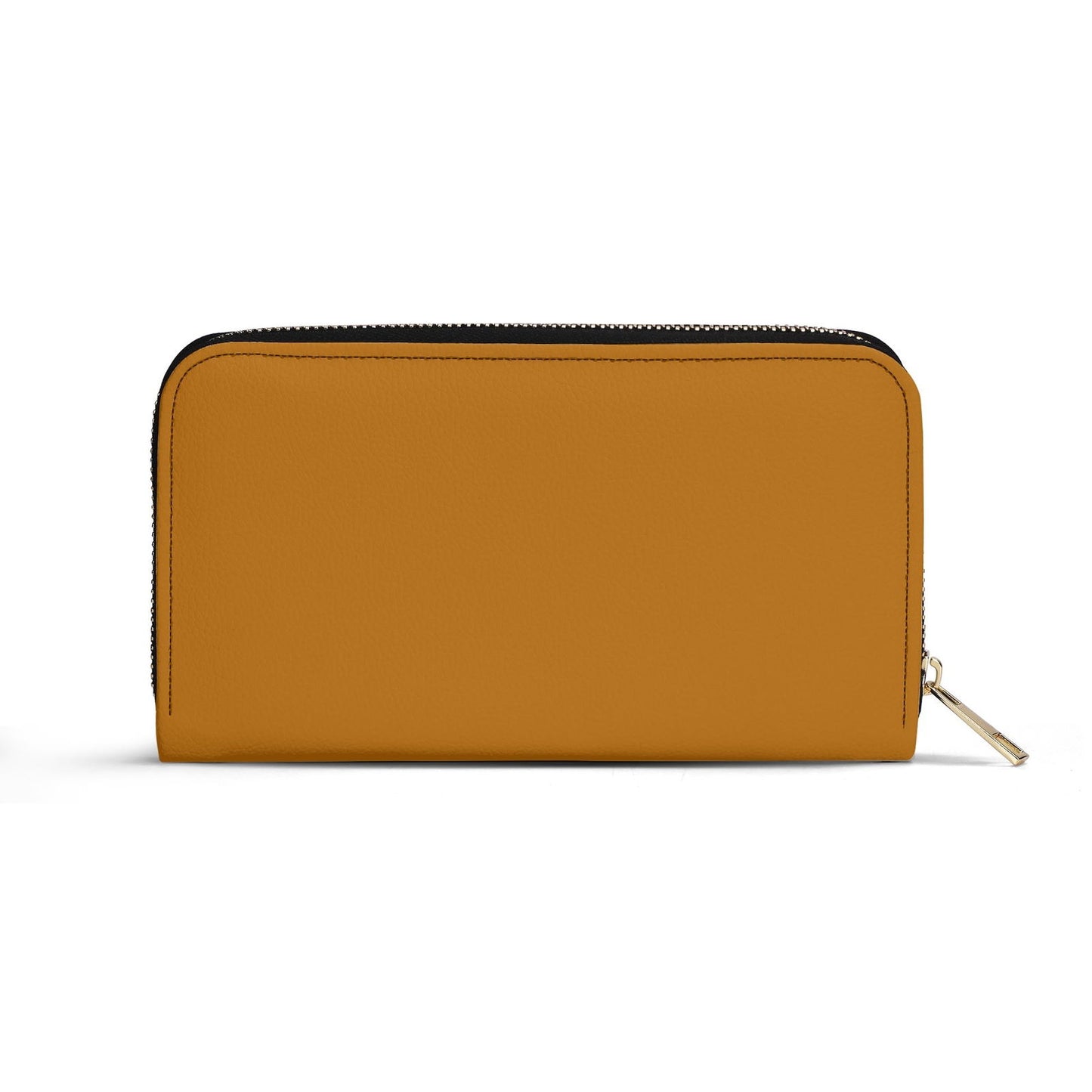 DIVA PU Leather Womens Christian Wallet - ClaimedbyGodDesigns