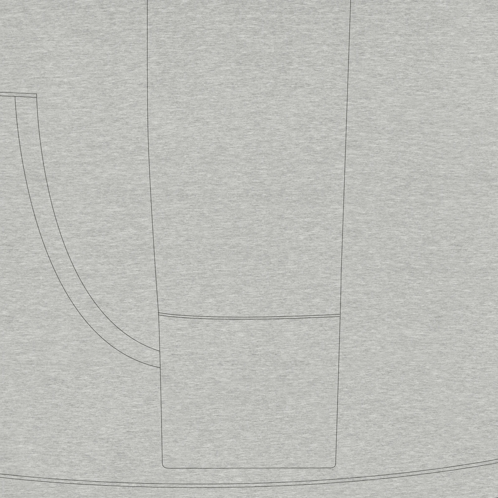 Deep Waters Christian Toddler Zip Fleece Hooded Sweatshirt - ClaimedbyGodDesigns