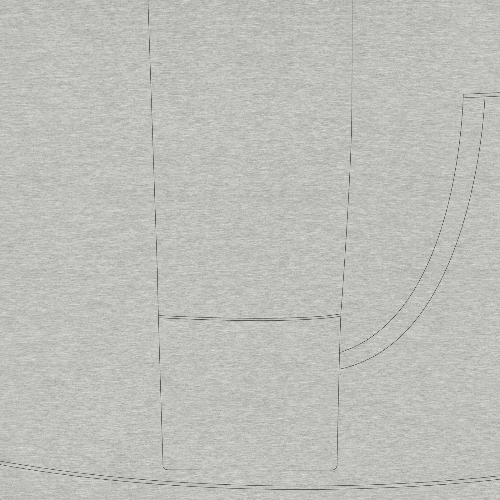 Deep Waters Christian Toddler Zip Fleece Hooded Sweatshirt - ClaimedbyGodDesigns