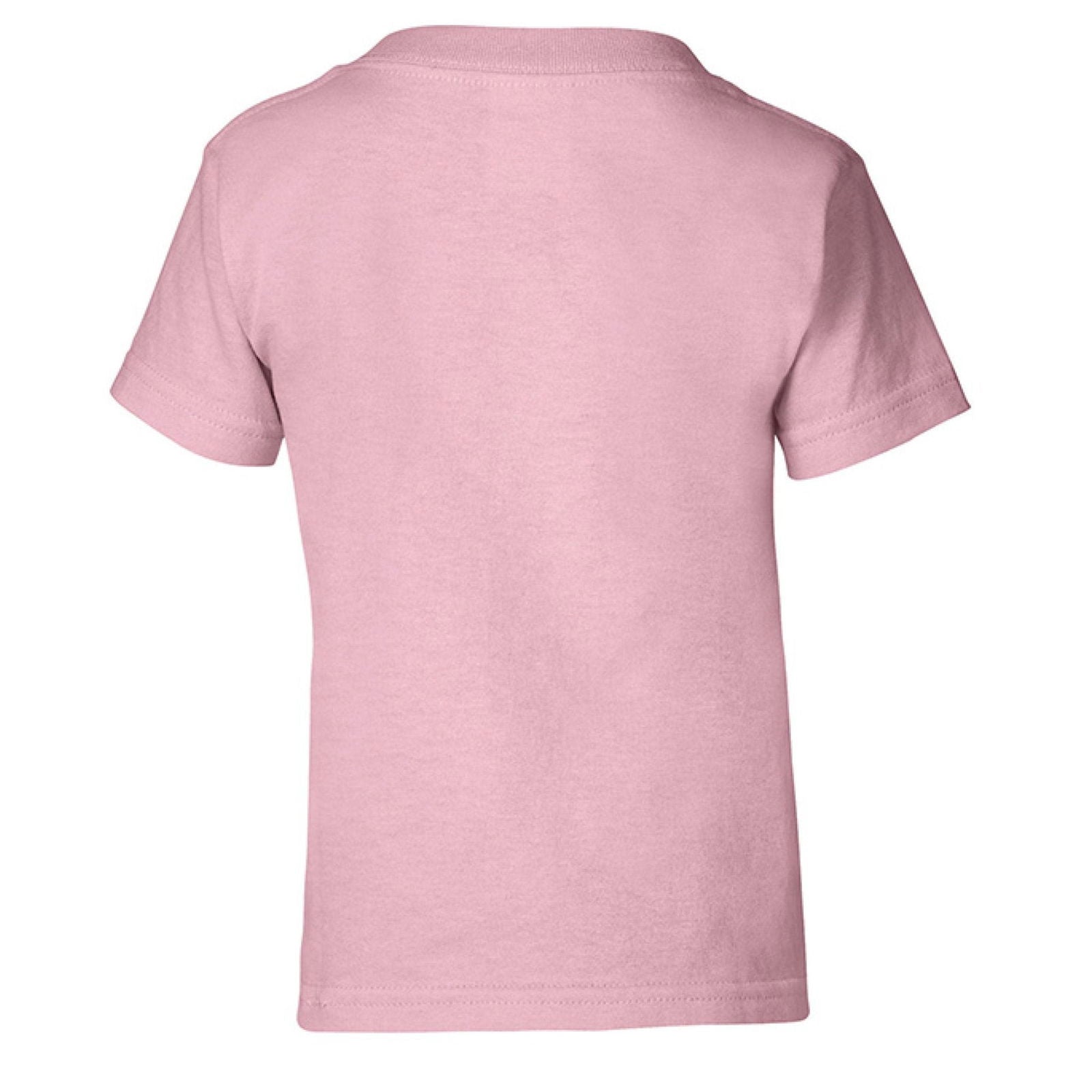 Delayed Due To High Demand Christian Toddler T-shirt - ClaimedbyGodDesigns