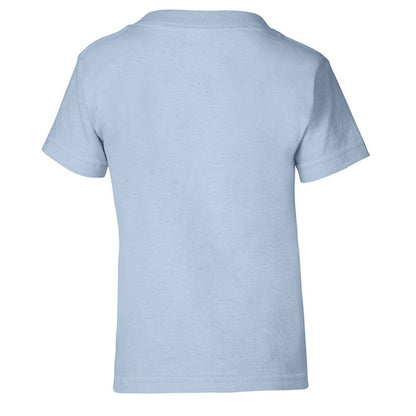 Delayed Due To High Demand Christian Toddler T-shirt - ClaimedbyGodDesigns