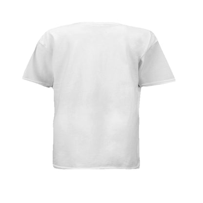 Delayed Due To High Demand Youth Christian T-shirt - ClaimedbyGodDesigns