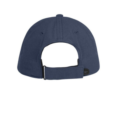 Dios Es Bueno Adult Spanish Christian Hat - ClaimedbyGodDesigns