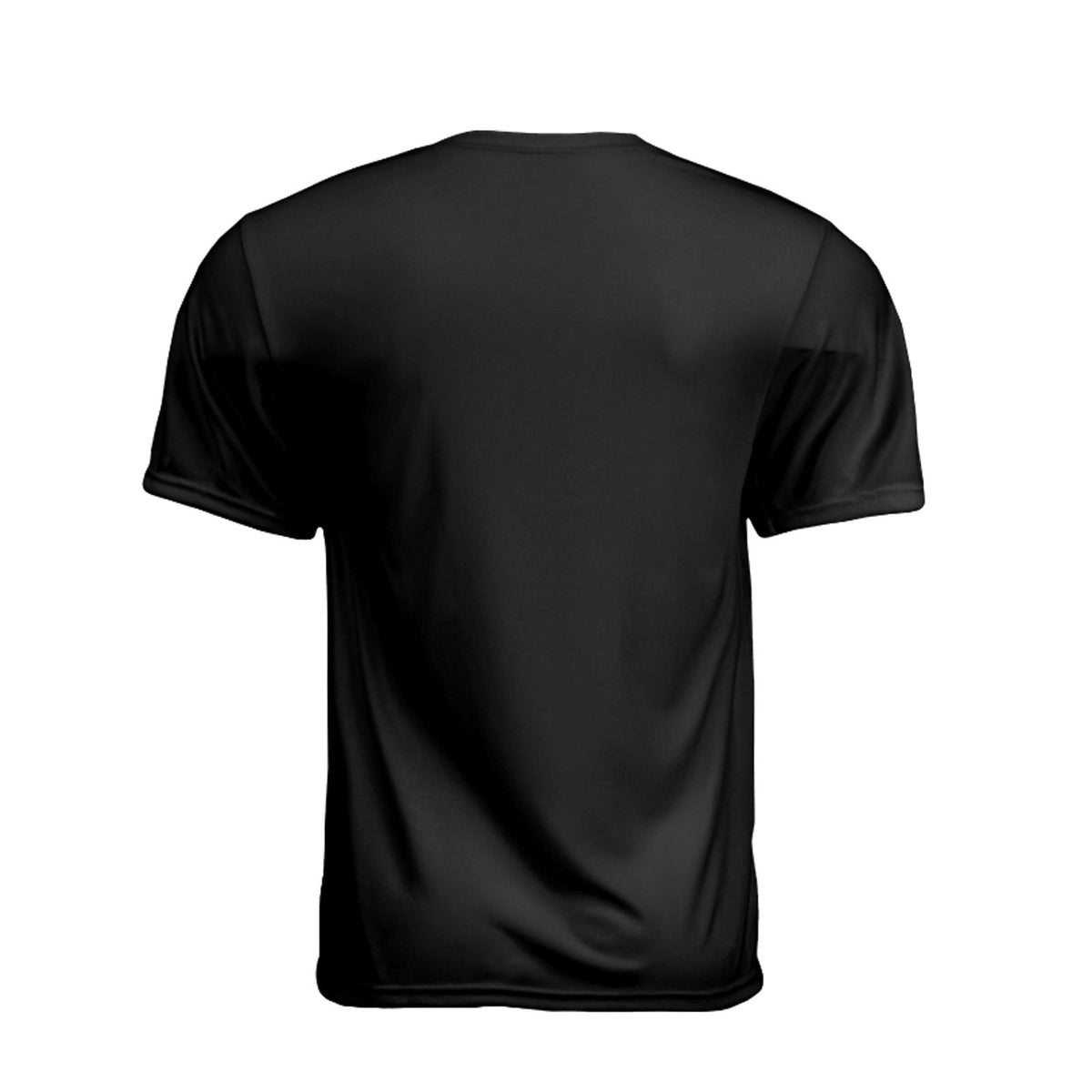 Discipline Builds Freedom Squat Unisex Christian Gym T-Shirt | 1 Corinthians 9:27 - Claimed by God Designs