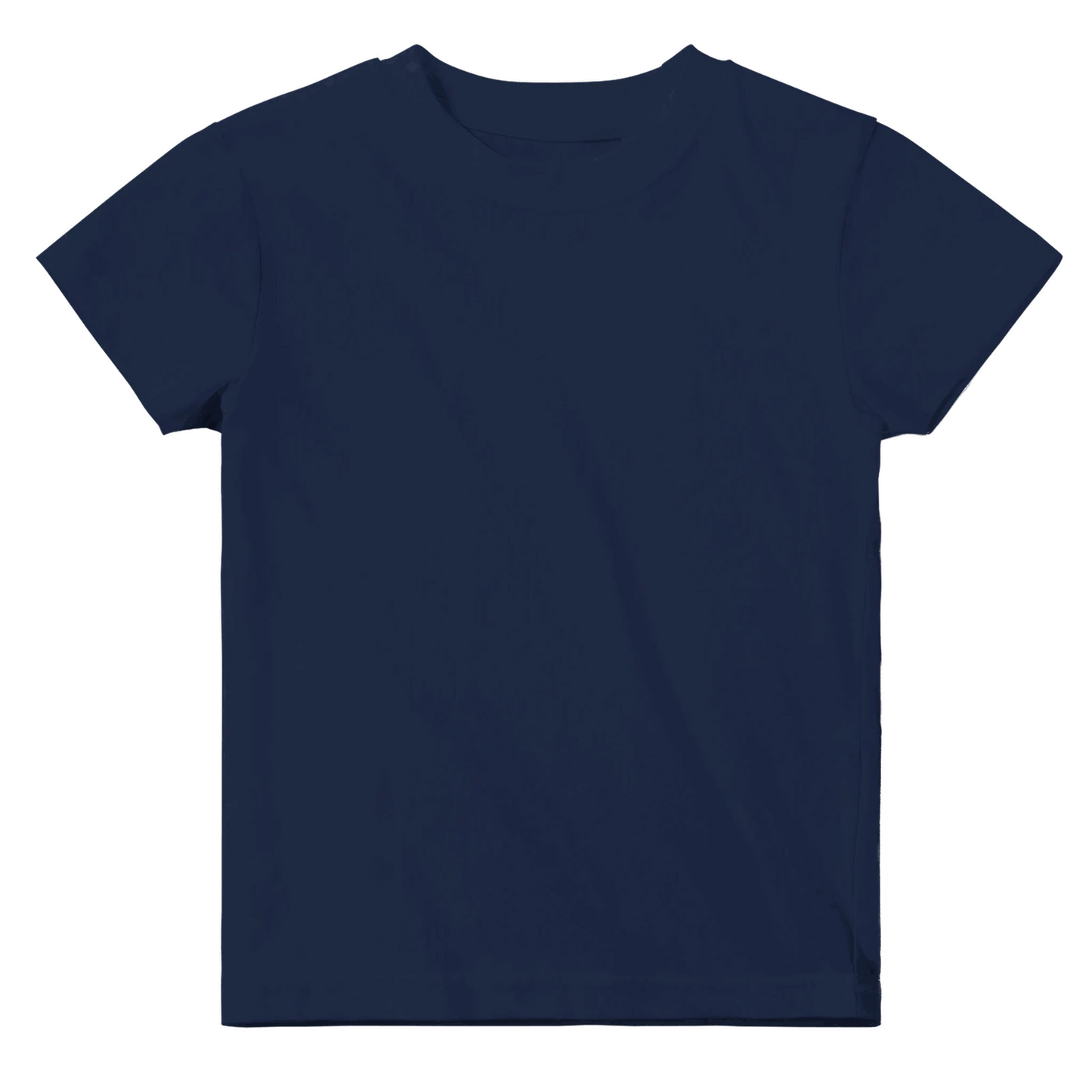 Do It For Him Christian Baby T-shirt - ClaimedbyGodDesigns