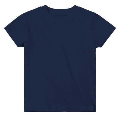 Do It For Him Christian Baby T-shirt - ClaimedbyGodDesigns