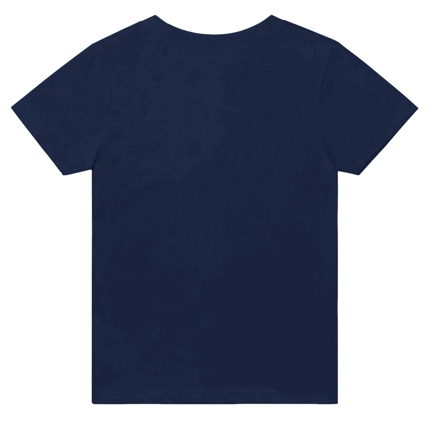 Do It For Him Christian Baby T-shirt - ClaimedbyGodDesigns