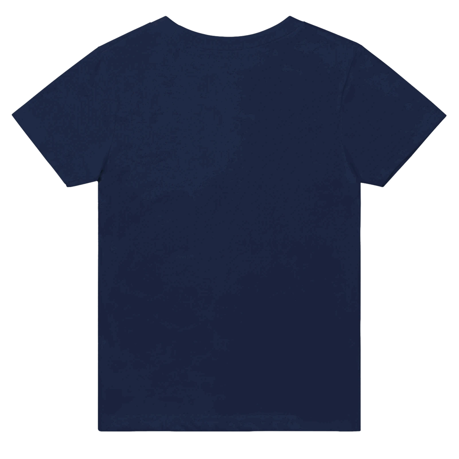 Do It For Him Christian Baby T-shirt - ClaimedbyGodDesigns