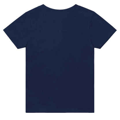 Do It For Him Christian Baby T-shirt - ClaimedbyGodDesigns