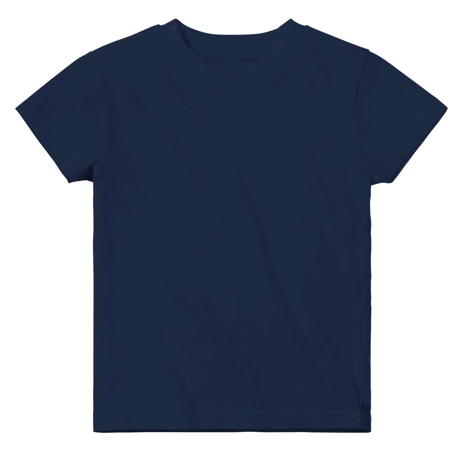 Do It For Him Christian Baby T-shirt - ClaimedbyGodDesigns