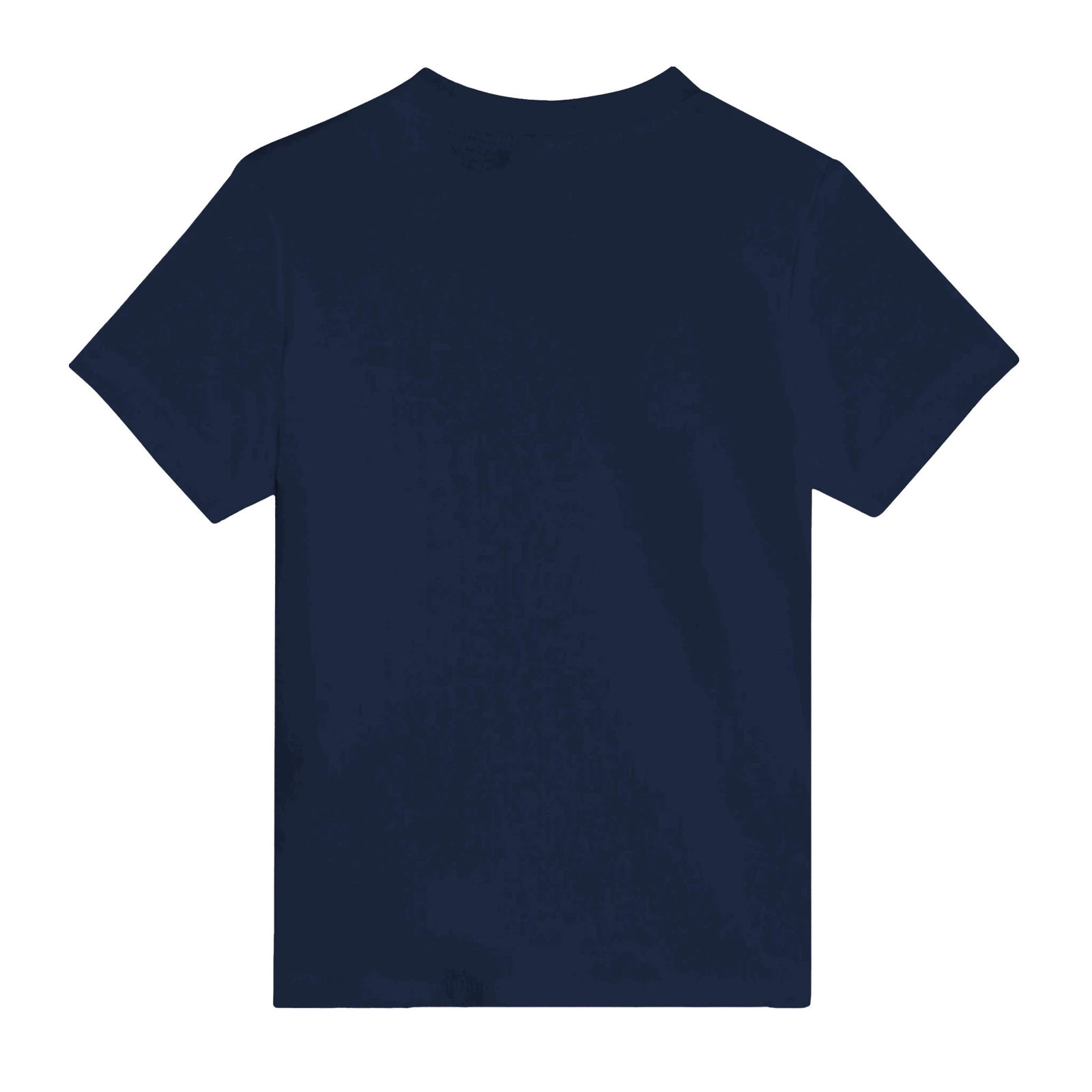 Do It For Him Christian Baby T-shirt - ClaimedbyGodDesigns