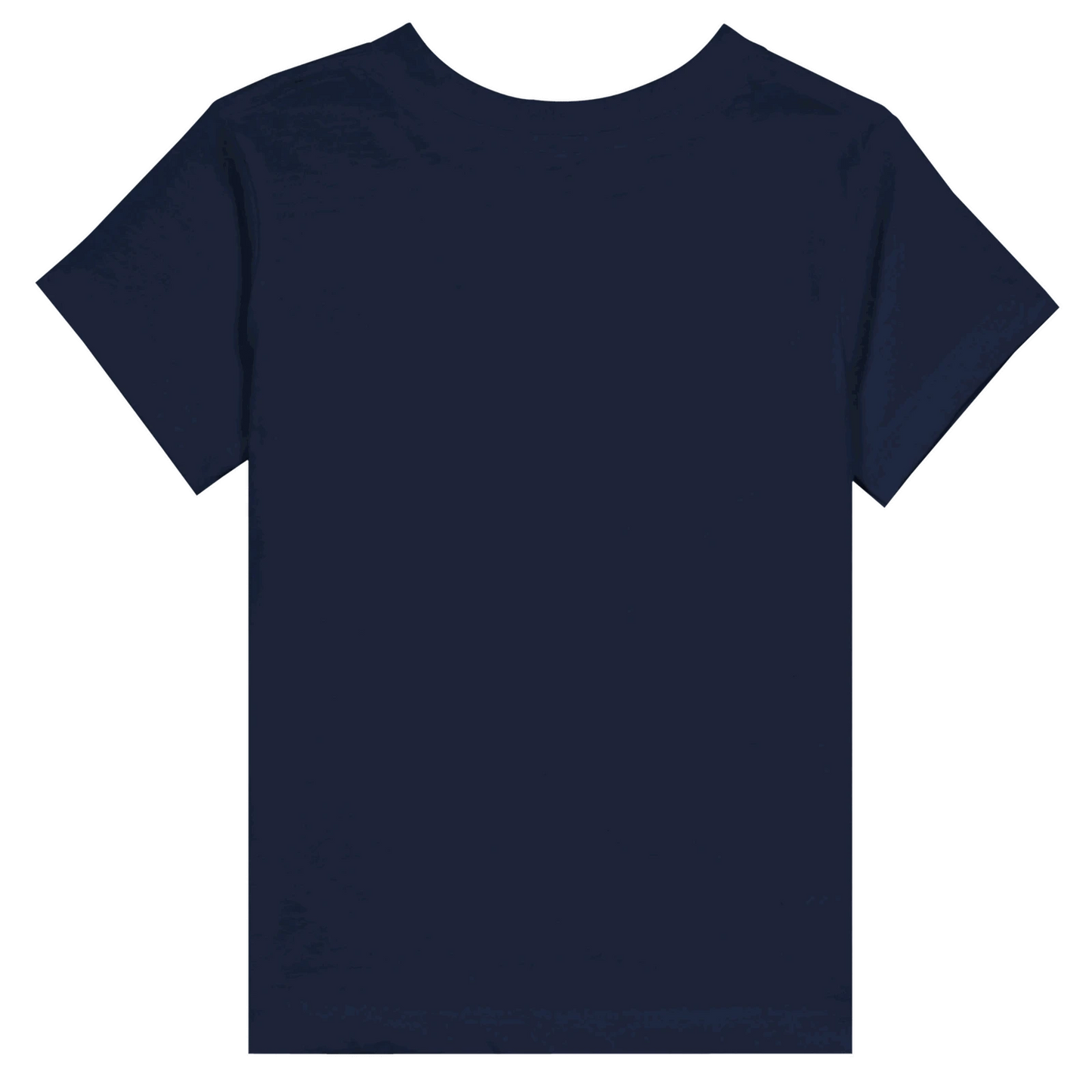 Do It For Him Christian Toddler Staple T-Shirt - ClaimedbyGodDesigns