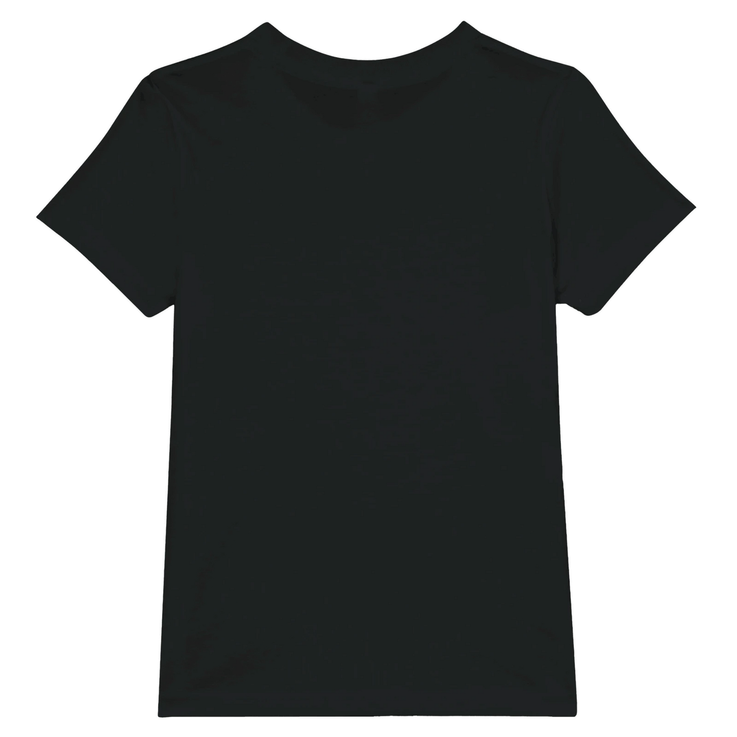 Do It For Him Youth Christian T-shirt - ClaimedbyGodDesigns