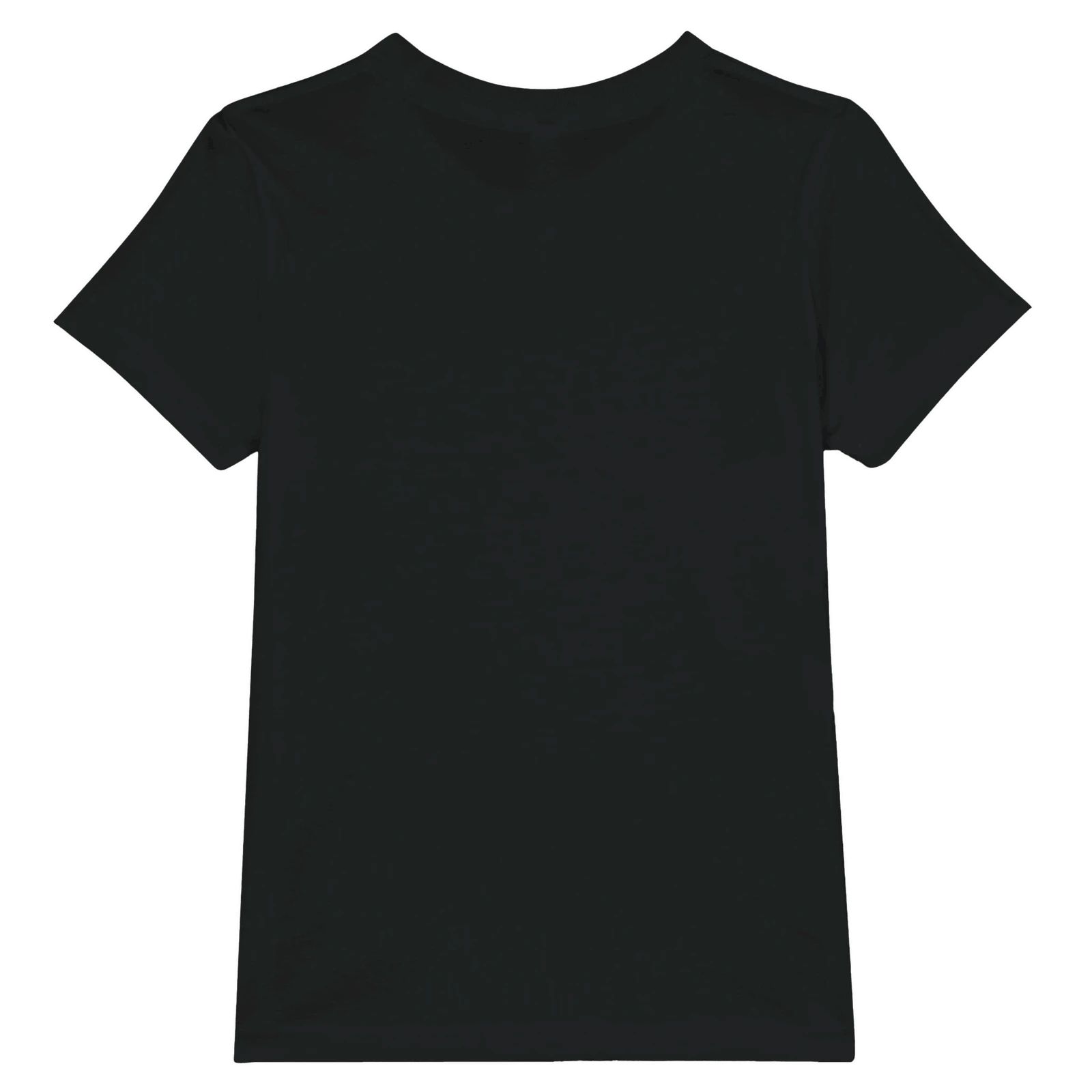 Do It For Him Youth Christian T-shirt - ClaimedbyGodDesigns