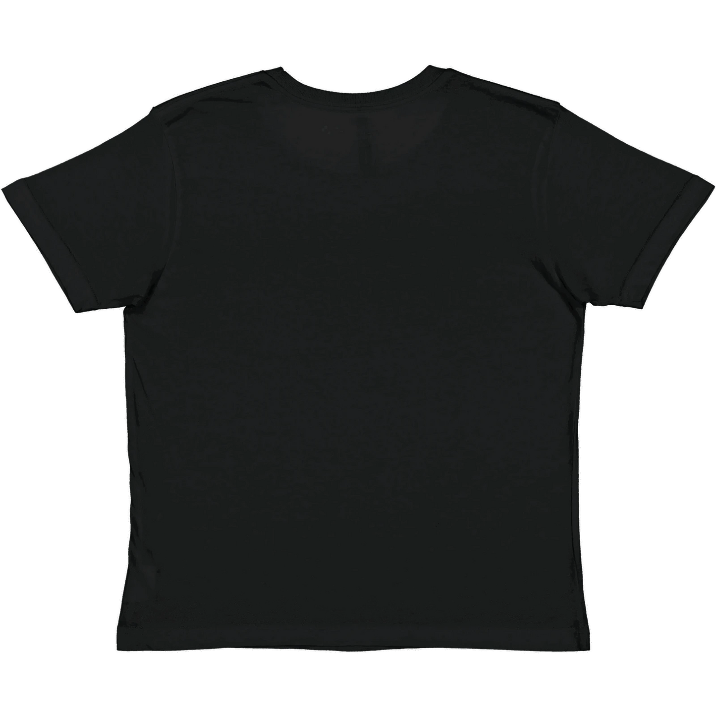 Do It For Him Youth Christian T-shirt - ClaimedbyGodDesigns