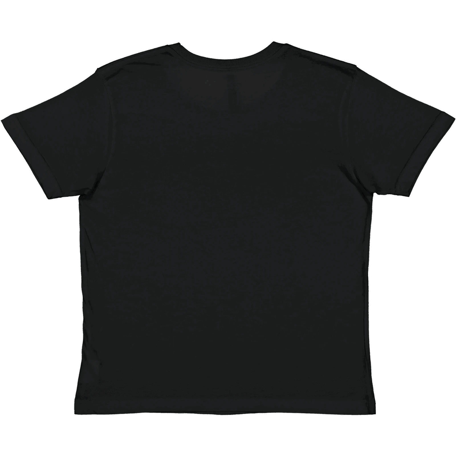 Do It For Him Youth Christian T-shirt - ClaimedbyGodDesigns